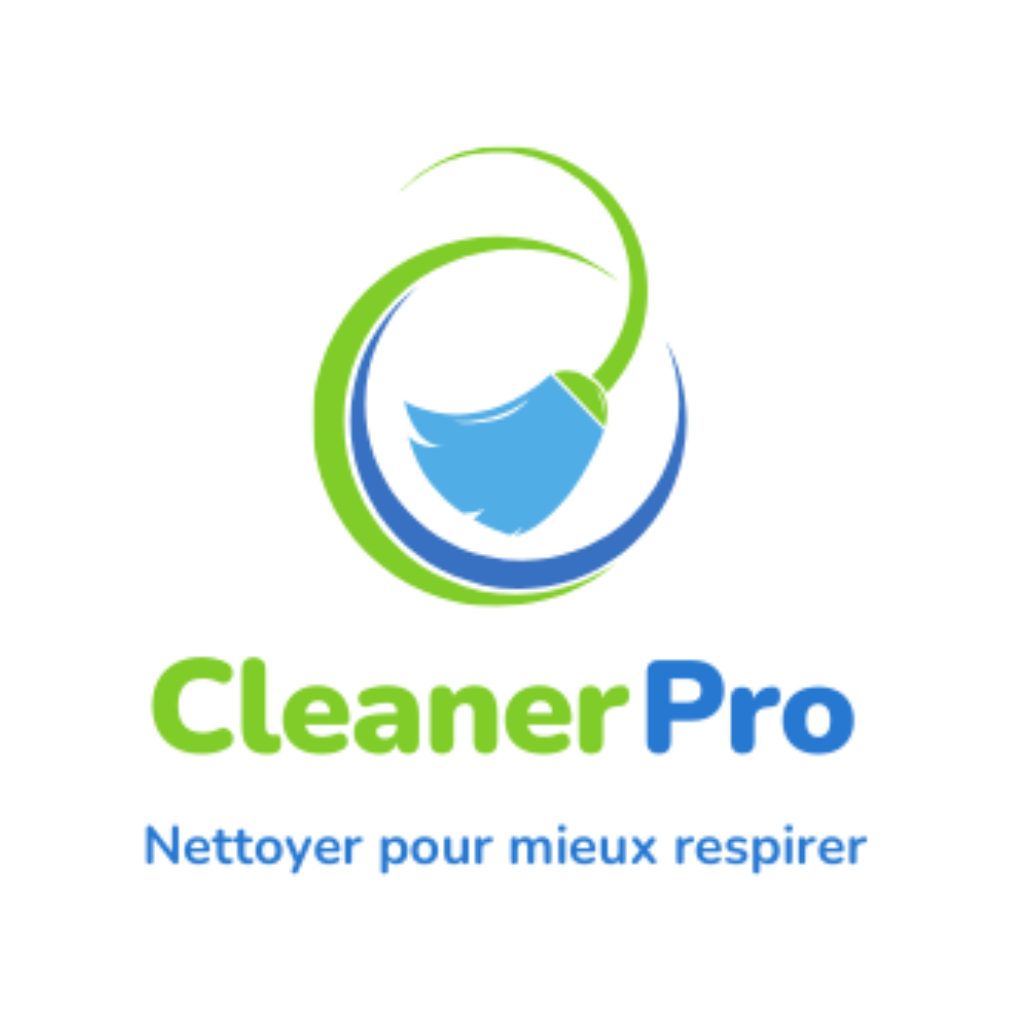 Cleanerpro